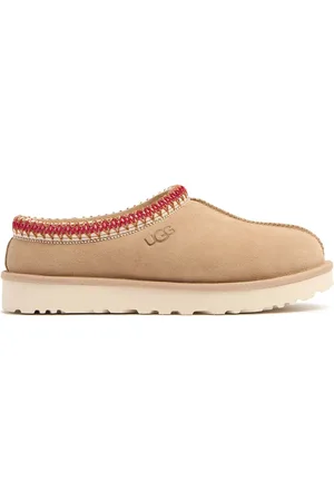 UGG 31mm Tasman Shearling Loafers