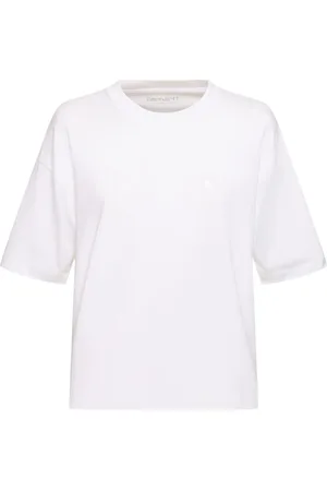 Carhartt Chester Organic Cotton T-shirt