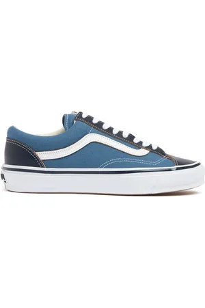 Vans Otw Old Skool 36 Vibram Sneakers