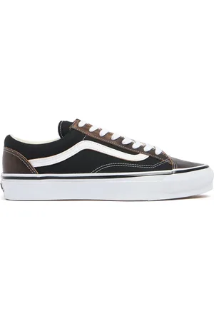 Vans Otw Old Skool 36 Vibram Sneakers