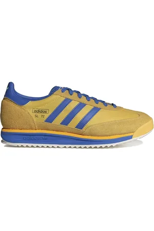 adidas Sl 72 Rs Sneakers