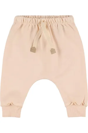 1+ IN THE FAMILY Cotton Blend Sweatpants