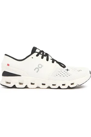 On Running Cloud X 4 Sneakers