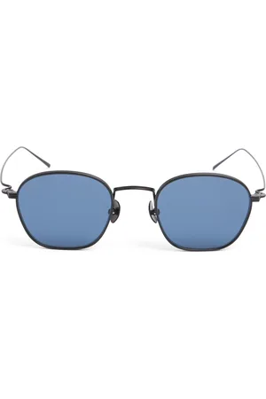 Akila Osiris Titanium Sunglasses