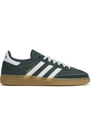 adidas Sporty & Rich Handball Spezial Sneakers