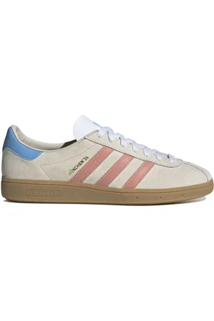 adidas Munchen 24 Sneakers