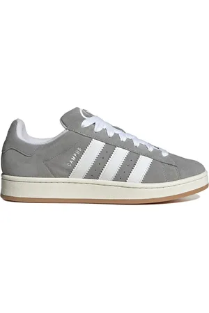 adidas Campus 00