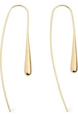 Soeur Pendant Goutte Earrings