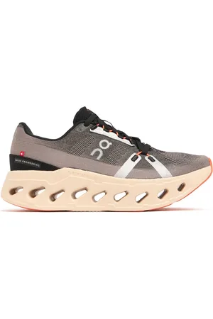 On Running Cloudeclipse Sneakers
