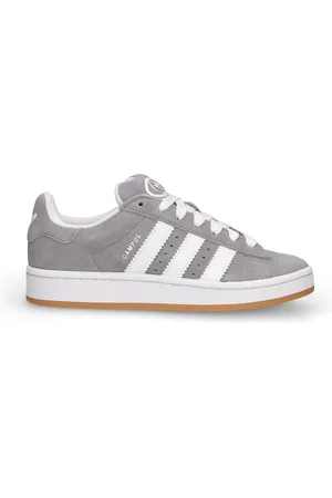 adidas Campus 00
