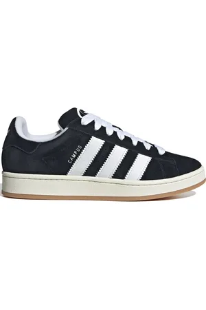adidas Campus 00s Sneakers