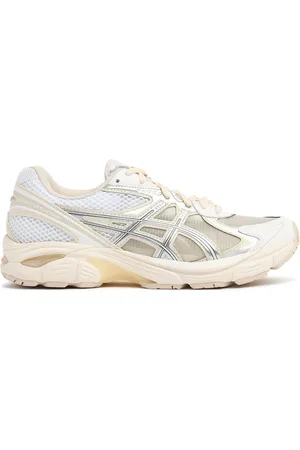 Asics Above The Clouds Gt-2160 Sneakers