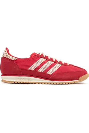 adidas Sl 72 Og Sneakers