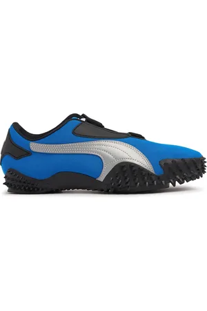 PUMA Mostro Og Sneakers