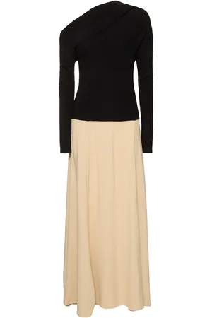 ESSE Dasha Duo Long Dress