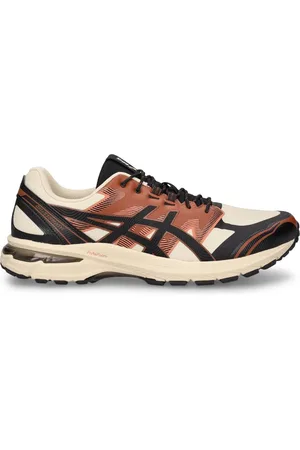 Asics Gel-terrain Sneakers