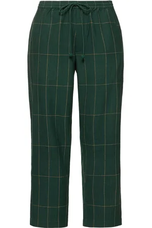 Baziszt Anthem Pants