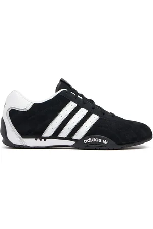 adidas Adiracer Lo Sneakers