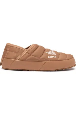 The North Face Skims Thermoball Traction Mules