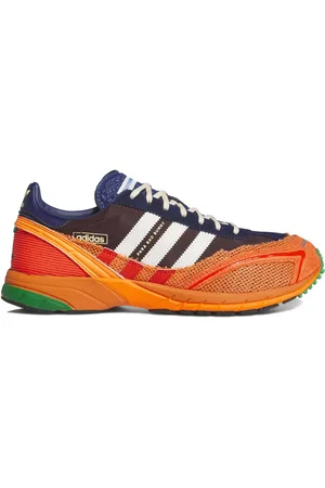 adidas Bad Bunny Adizero 72 Sneakers