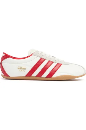 adidas Tokyo Sneakers