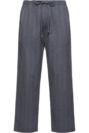 Baziszt Electric Pants