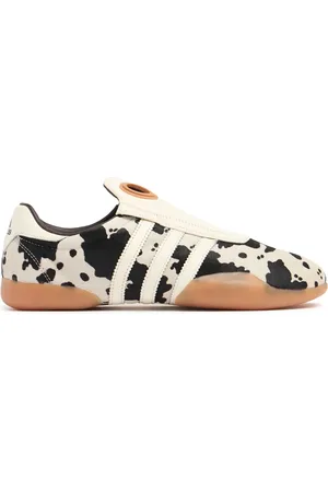 adidas Taekwondo Mei Sneakers