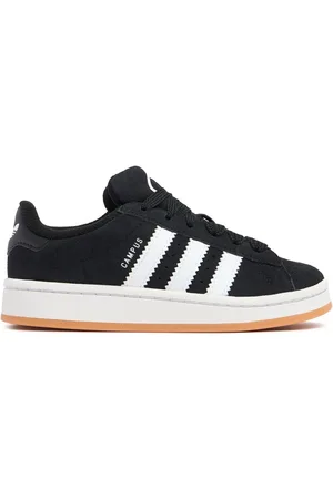 adidas Campus 00s J Lace-up Sneakers