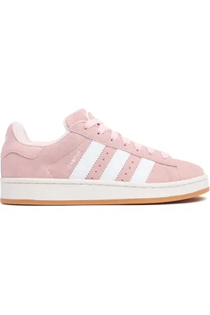 adidas Campus 00s Lace-up Sneakers