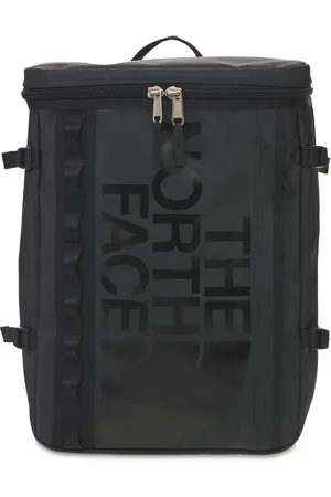 The North Face 30l Base Camp Fuse Box Backpack