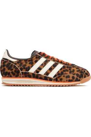 adidas Sl 72 Og Sneakers
