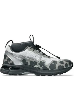 Asics Cecilie Bahnsen Gel-terrain Mt Sneakers