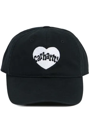 Carhartt Amour Cotton Cap