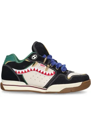 Vans Rowley Xlt Sneakers
