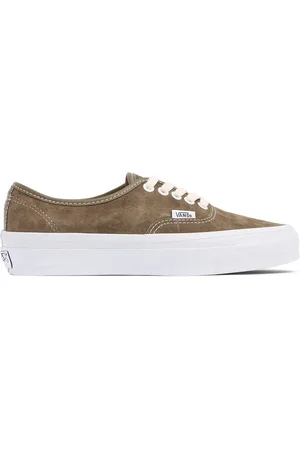 Vans Authentic Reissue 44 Sneakers