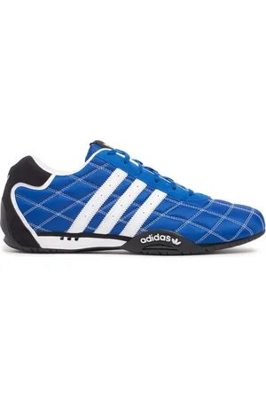 adidas Adiracer Lo Sneakers