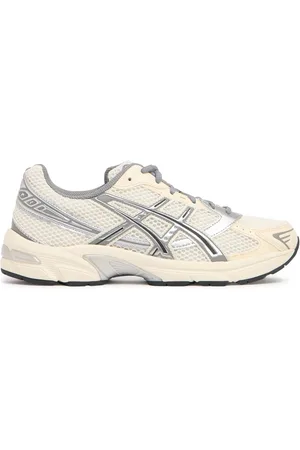 Asics Gel-1130 Sneakers