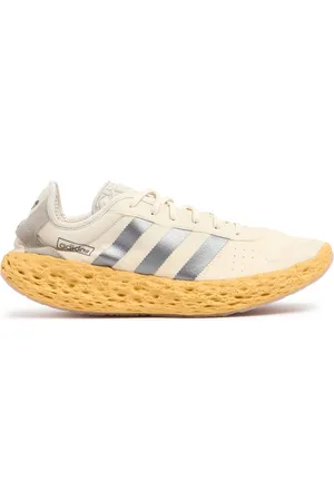adidas Zponge Sneakers
