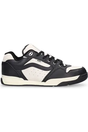 Vans Rowley Xlt Sneakers