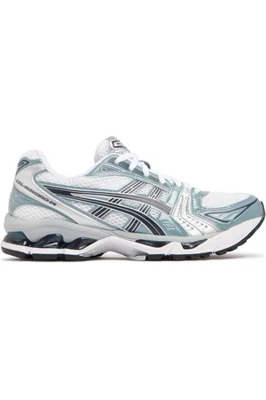 Asics Gel-kayano 14 Sneakers