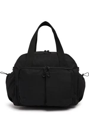 Liewood Recycled Nylon Changing Bag