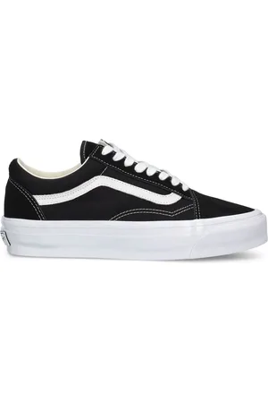 Vans Old Skool 36 Sneakers
