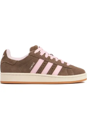 adidas Campus 00s J Lace-up Sneakers