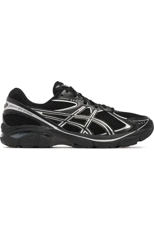 Asics Gt-2160 Sneakers