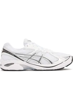 Asics Gt-2160 Sneakers
