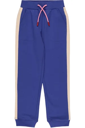 Philosophy Cotton Blend Sweatpants