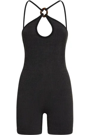 Nagnata Surya All-in-one Jumpsuit