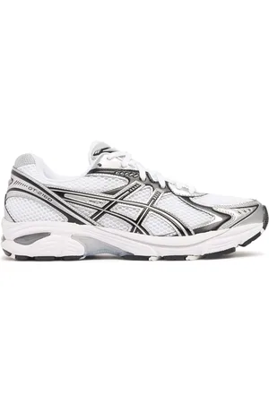 Asics Gt-2160 Sneakers