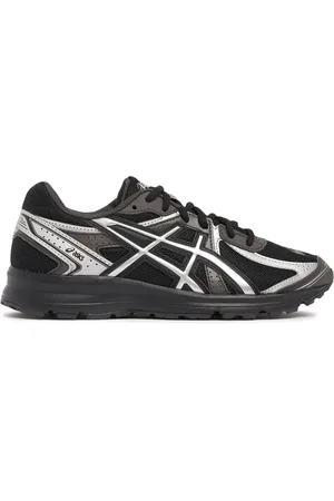 Asics Jog 100 S Sneakers