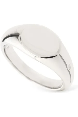 TOM WOOD Joe Ring